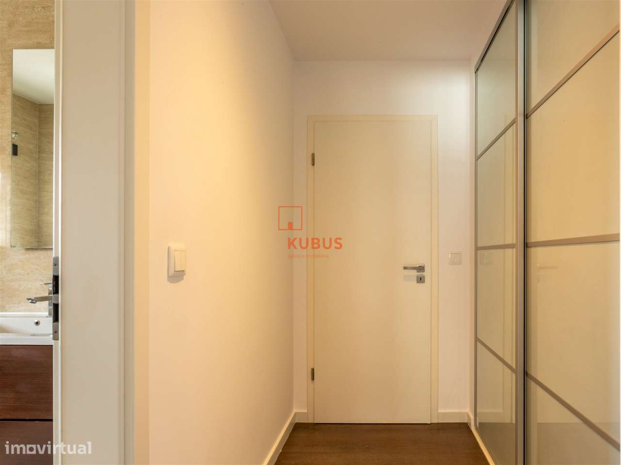 Apartamento T3 Venda em Nossa Senhora de Fátima,Entroncamento-18