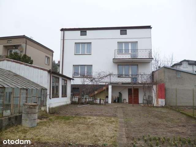 Do Sprzedania Dom W Mławie-5