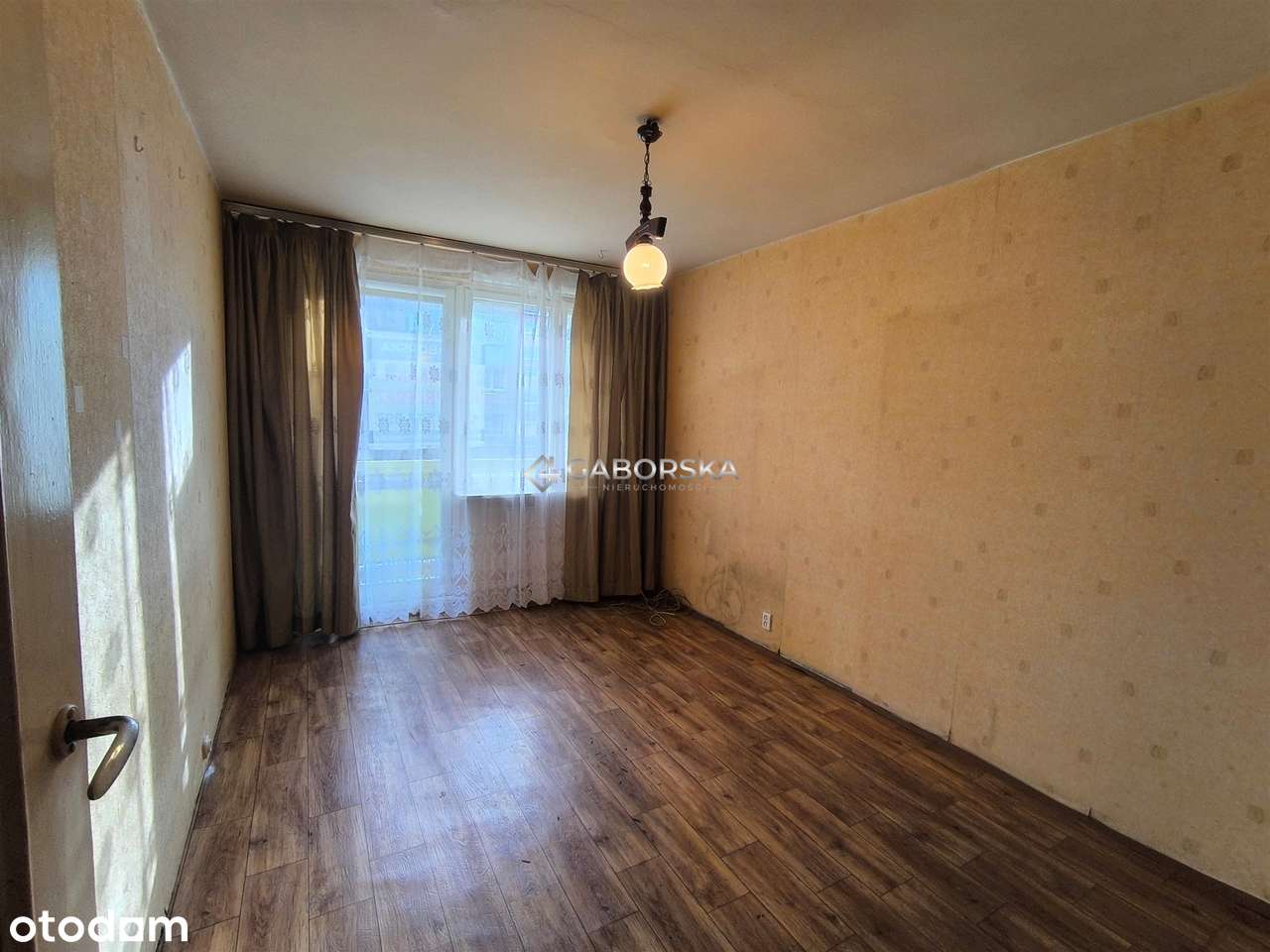 2 pokoje - do własnej aranżacji - Pełny obrazek: 5/15