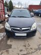 Dezmembrari  Opel VECTRA C  2002  > 2009 1.8 Benzina - 5