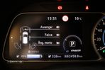 Nissan Leaf 62 kWh e+ N-Connecta - 27