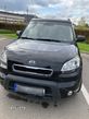 Kia Soul 1.6 CRDi L - 8