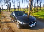 Jaguar XE 2.0 D R-Sport Aut. - 9