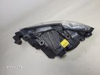 BMW E92 E93 06-10 BI XENON LAMPA PRAWA KOMPLETNA EU - 5