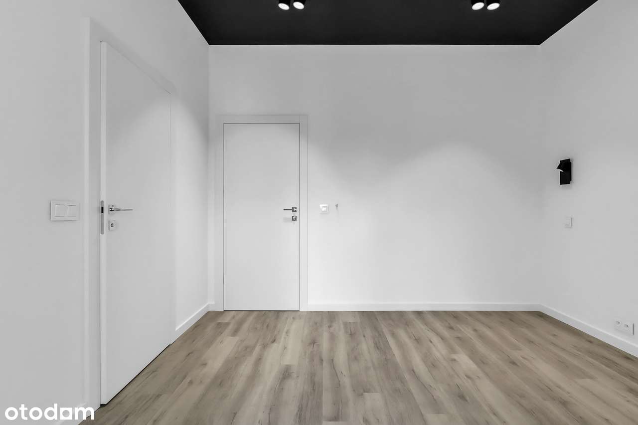 Dom | Mokotów | 360 m² | 7 pokoi | basen | sauna-8