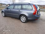 Volvo V50 1.8 Momentum - 5