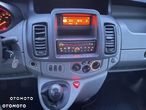 Renault Trafic - 24