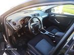 Ford Mondeo Turnier 2.0 TDCi Ambiente - 27