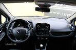 Renault Clio 1.5 DCI Van - IVA DEDUTÍVEL - 15