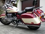 Honda Valkyrie - 3