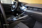 Audi A3 Limousine 30 TDI Advanced - 7