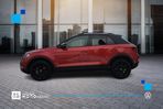 Volkswagen T-Roc 1.5 TSI Style - 2