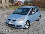 Mitsubishi Colt 1.5 Invite - 28