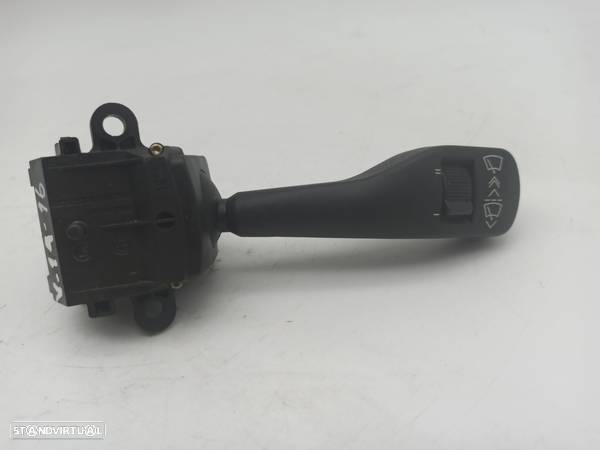 Manete/ Interruptor Limpa Vidros Bmw 3 (E46) - 1