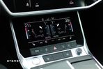 Audi A6 35 TDI mHEV Sport S tronic - 22