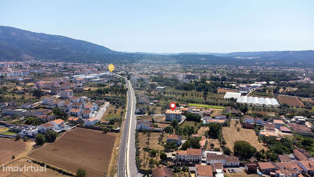 Apartamento T3 para venda-31