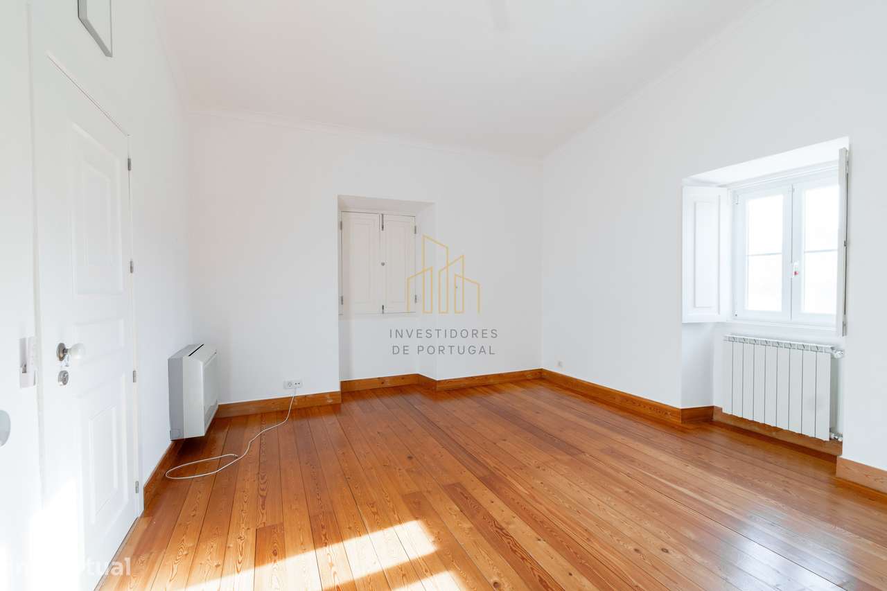 Quinta de Encanto às Portas de Vila Viçosa-43