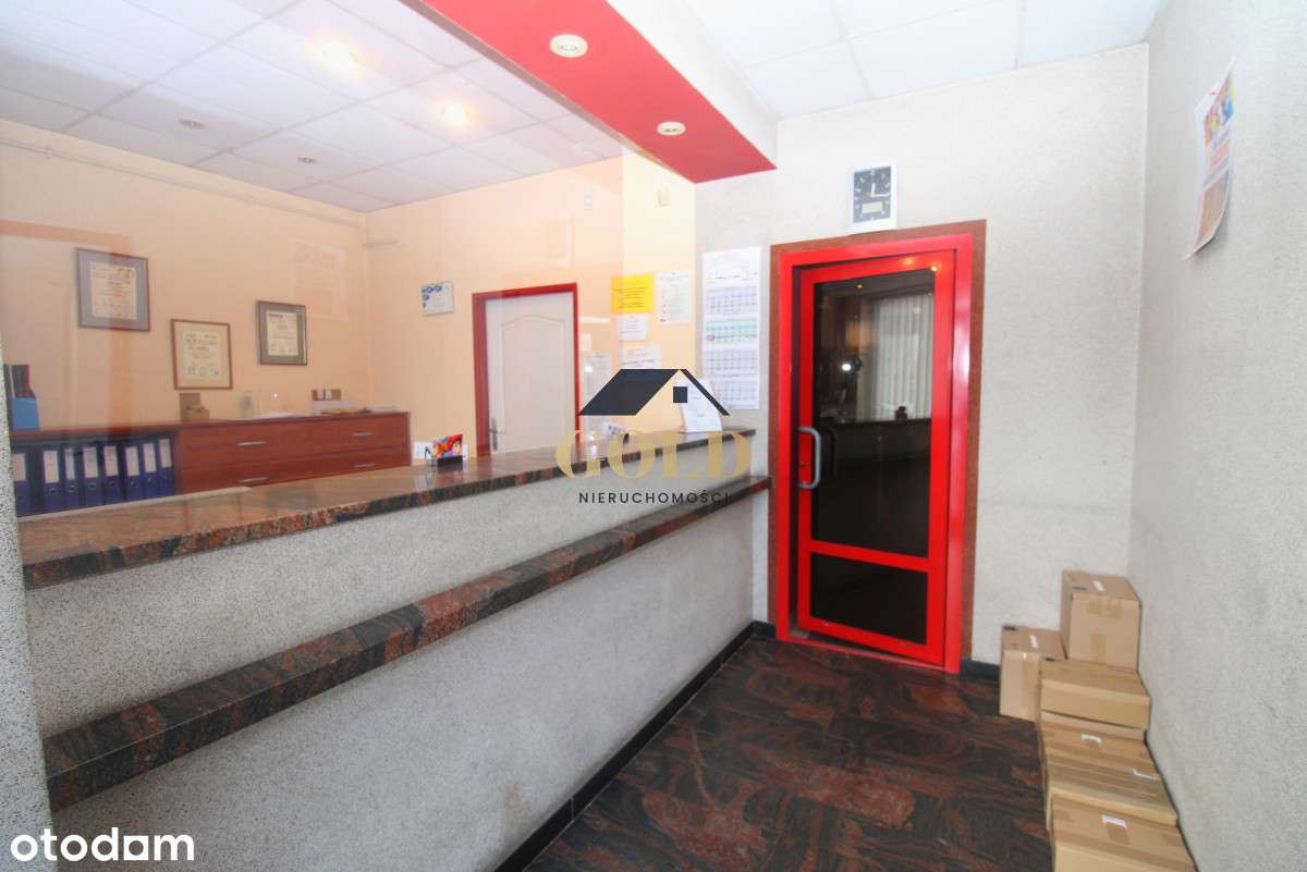 309957 - Pełny obrazek: 5/7