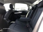 Audi A4 2.0 TDI quattro S tronic - 16