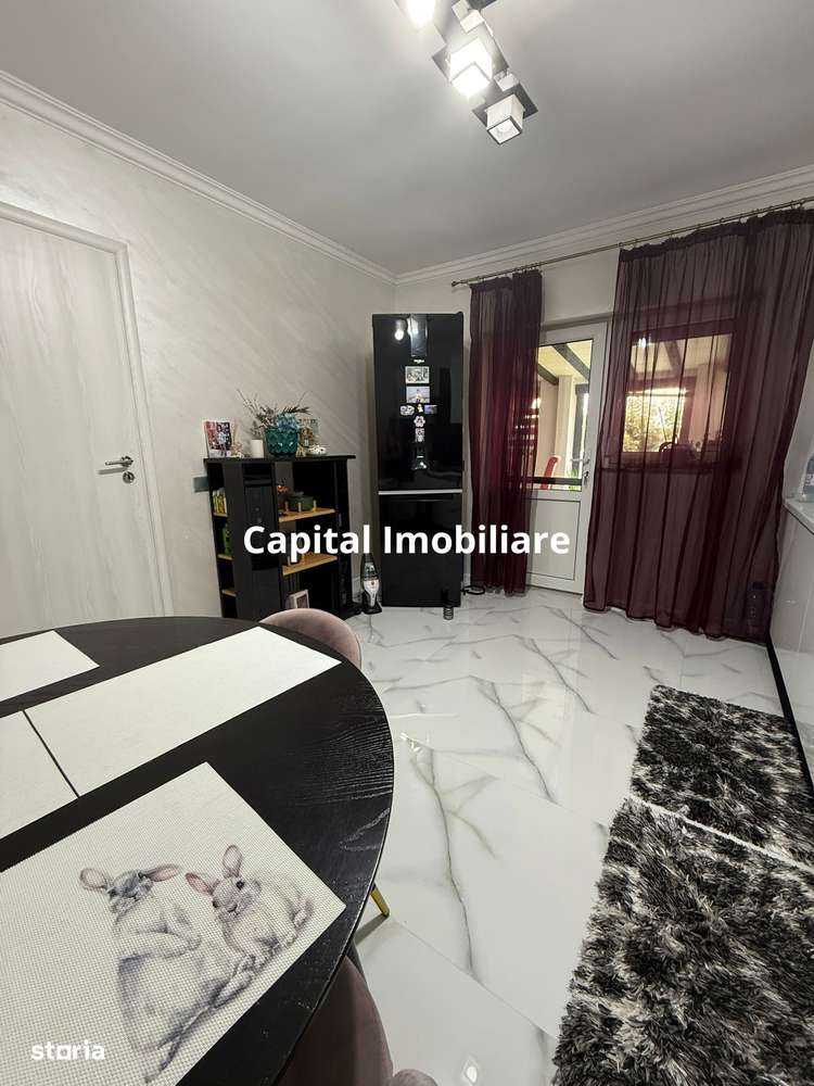 Casă de lux spațioasă 3 dormitoare, Santandrei (€265.000) - Imagine principală: 5/19
