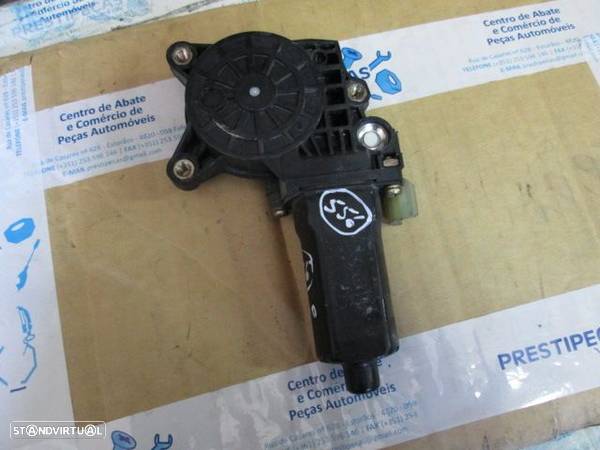 Motor Elevador Vidro REF0556 HYUNDAI ACCENT 2001 TE - 2