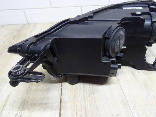 VW T-ROC lampa Prawy Przód 2GA941006B - 7