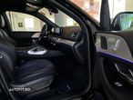 Mercedes-Benz GLE 300 d 4MATIC - 23