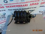 Galerie admisie Fiat 1.4 tipo 500 500c 500l 500x fiat panda gpl alfa romeo giulietta mito lancya ypsilon punto doblo - 1