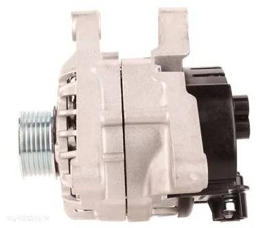 CA1665 ALTERNATOR CITROEN BERLINGO C2 C3 C4 XSARA - 3