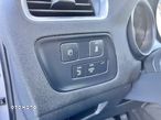 Citroën C4 BlueHDi 120 Stop&Start EAT6 Business Class - 17