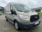 Ford TRANSIT - 10