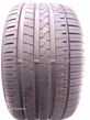 Falken AZENIS FK510 275/35 ZR19 100Y 2022 - 1