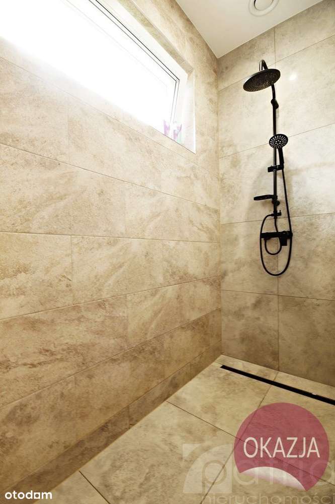 Dom jednorodzinny w okolicy Goleniowa Obniżka Ceny-14