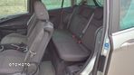 Ford B-MAX 1.0 EcoBoost Titanium - 21