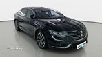 Renault Talisman Energy dCi EDC Intens - 3