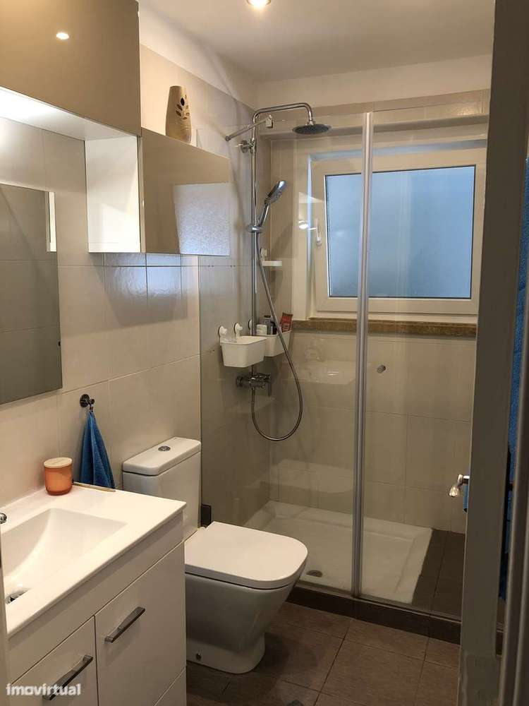 Quarto Lumiar, Parque Quinta das Conchas - Grande imagem: 5/9