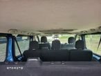 Renault Trafic Grand SpaceClass 1.6 dCi - 15