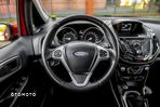 Ford B-MAX 1.0 EcoBoost Titanium X - 24