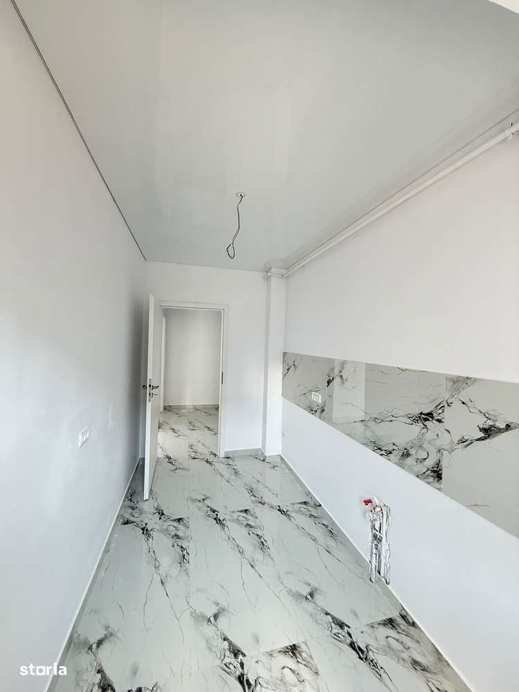APARTAMENT 2 CAMERE - PROIECT NOU - COMISION 0% - TVA INCLUS-15