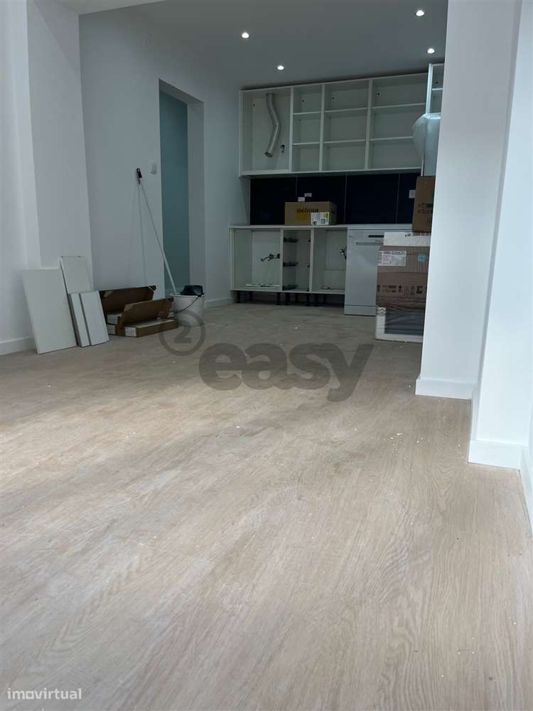 T2  com logradouro e arrecadação junto Igreja Matriz - Grande imagem: 5/12