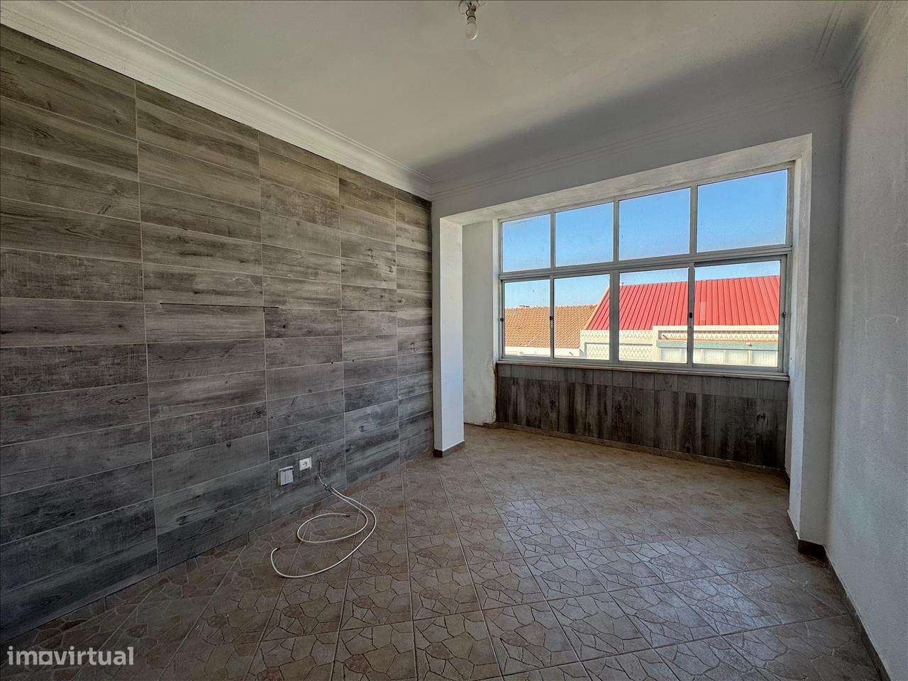 T2 Barreiro - Grande imagem: 2/14