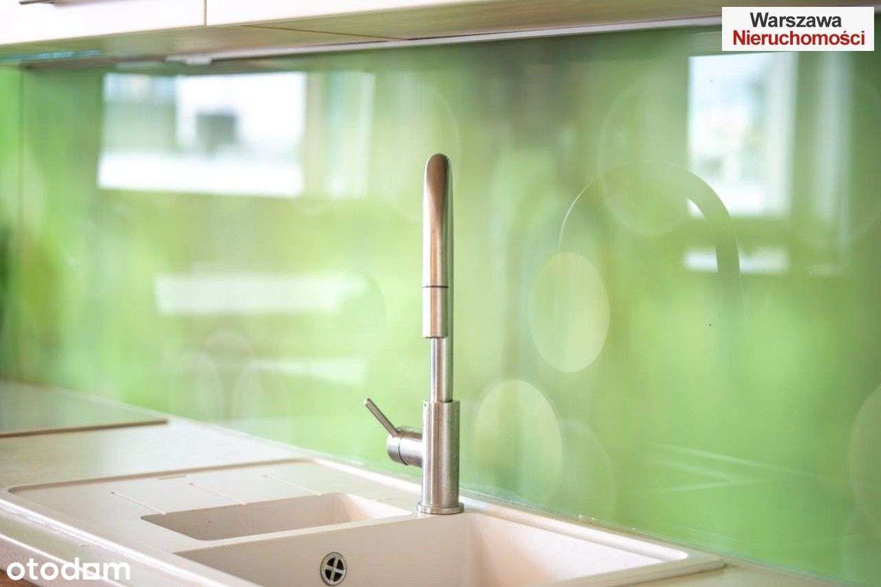 Ciche,Słoneczne 4 Pokoje,2Odzielne Garaże !!!!-6