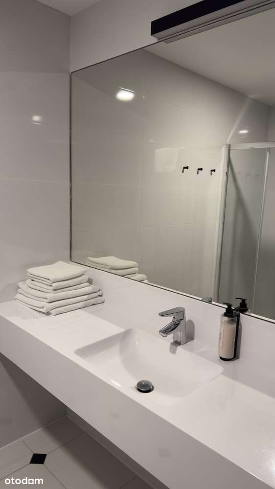 Apartament Hotelowy sprzedaż na FV - Pełny obrazek: 5/7