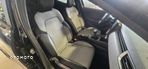 Mitsubishi Colt 1.0T Invite Style Cold - 17