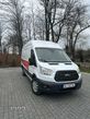 Ford Transit - 4