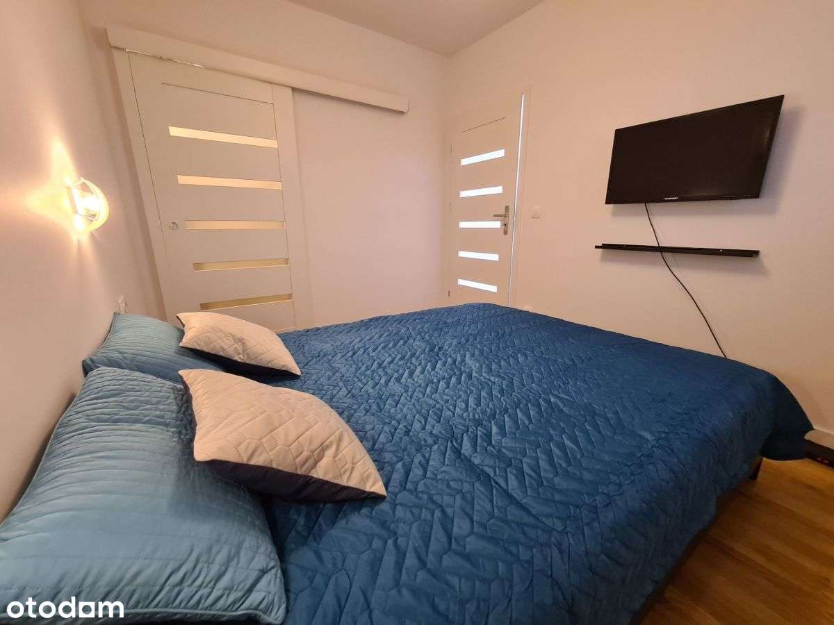 Plewiska, dom ok.78m2 + ogródek, 2 miejsca post., zamknięte osiedle,-13