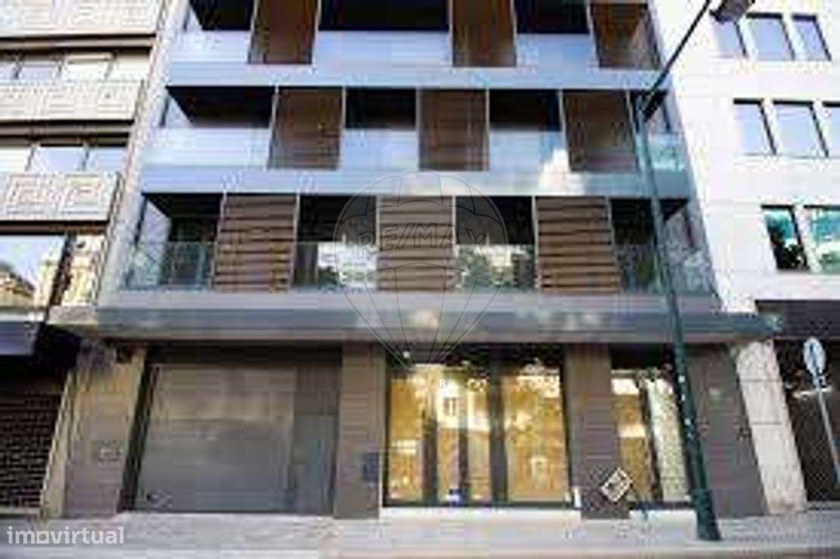 Loja  para venda - Grande imagem: 2/13