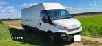 Iveco Daily - 4