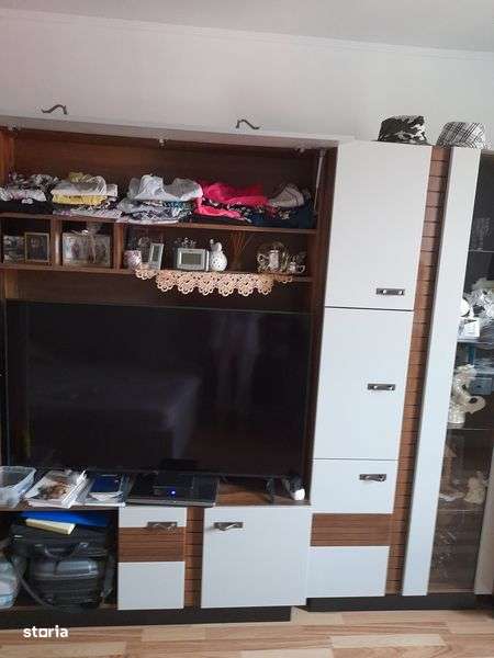 Vând apartament 2 camere in Stei - Imagine principală: 5/8