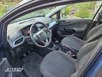 Opel Corsa 1.2 Selection - 11